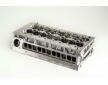 Hlava valcov motora AMC 908445K