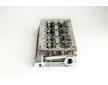 Hlava valcov motora AMC 908445K