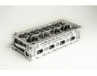Hlava valcov motora AMC 908445K