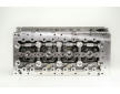 Hlava valcov motora AMC 908445K