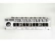 Hlava valcov motora AMC 908445K