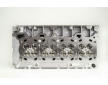 Hlava valcov motora AMC 908445K