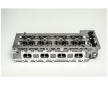 Hlava valcov motora AMC 908446K