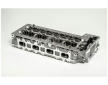 Hlava valcov motora AMC 908446K