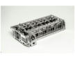 Hlava valcov motora AMC 908446K