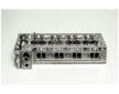 Hlava valcov motora AMC 908446K