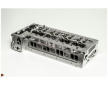 Hlava valcov motora AMC 908446K