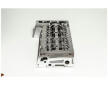 Hlava valcov motora AMC 908446K