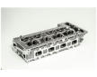 Hlava valcov motora AMC 908446K