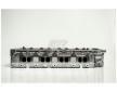 Hlava valcov motora AMC 908446K