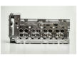 Hlava valcov motora AMC 908446K