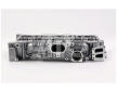 Hlava valcov motora AMC 908460K