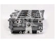 Hlava valcov motora AMC 908460K