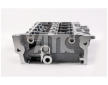 Hlava valcov motora AMC 908460K