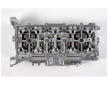 Hlava valcov motora AMC 908460K