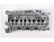 Hlava valcov motora AMC 908460K