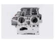 Hlava valcov motora AMC 908497K