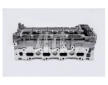 Hlava valcov motora AMC 908497K