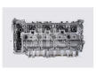 Hlava valcov motora AMC 908497K