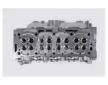 Hlava valcov motora AMC 908497K