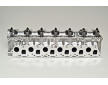 Hlava valcov motora AMC 908504