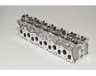 Hlava valcov motora AMC 908504