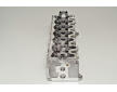 Hlava valcov motora AMC 908504