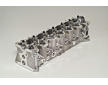 Hlava valcov motora AMC 908504