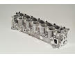 Hlava valcov motora AMC 908504