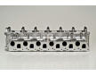 Hlava valcov motora AMC 908504