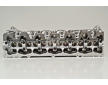 Hlava valcov motora AMC 908504