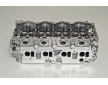 Hlava valcov motora AMC 908505K