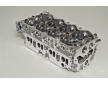 Hlava valcov motora AMC 908505K