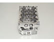 Hlava valcov motora AMC 908505K