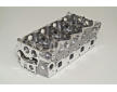 Hlava valcov motora AMC 908505K