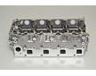Hlava valcov motora AMC 908505K