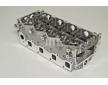 Hlava valcov motora AMC 908505K
