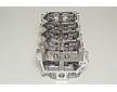 Hlava valcov motora AMC 908505K
