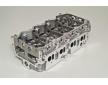 Hlava valcov motora AMC 908505K