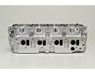 Hlava valcov motora AMC 908505K