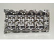 Hlava valcov motora AMC 908505K