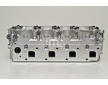 Hlava valcov motora AMC 908505K