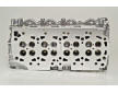 Hlava valcov motora AMC 908505K