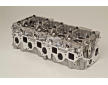 Hlava valcov motora AMC 908506