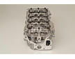 Hlava valcov motora AMC 908506