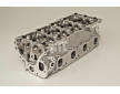 Hlava valcov motora AMC 908506