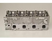 Hlava valcov motora AMC 908506
