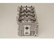 Hlava valcov motora AMC 908506