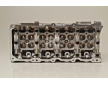 Hlava valcov motora AMC 908506