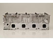 Hlava valcov motora AMC 908506